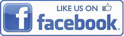Like us on facebook!